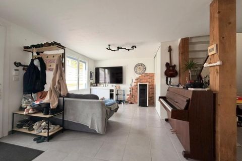 Villa i Bignan, Morbihan, Bignan - € 189.000 | Ref: 201582 - foto 4