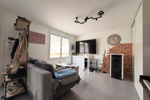 Villa i Bignan, Morbihan, Bignan - € 189.000 | Ref: 201582 - foto 5