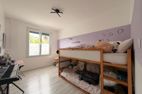 Villa i Bignan, Morbihan, Bignan - € 189.000 | Ref: 201582 - foto 7