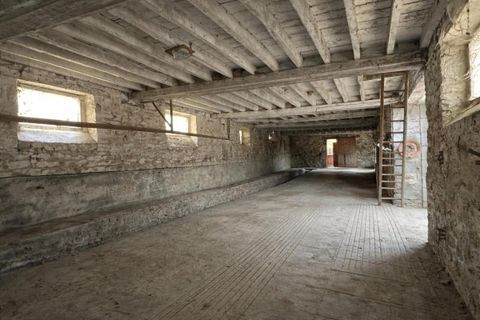 Villa i Combourtille, Ille-et-Vilaine, Combourtille - € 418.000 | Ref: 202492 - foto 14