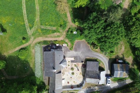 Villa i Val d'Oust, Morbihan, Val d'Oust - € 478.400 | Ref: 202472 - foto 2