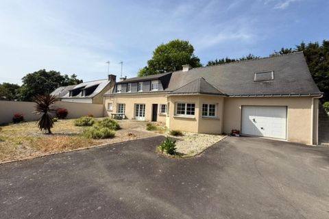 Villa i Val d'Oust, Morbihan, Val d'Oust - € 478.400 | Ref: 202472 - foto 3