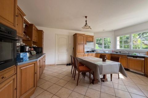 Villa i Val d'Oust, Morbihan, Val d'Oust - € 478.400 | Ref: 202472 - foto 7