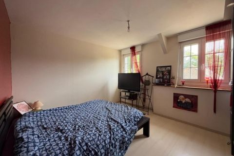 Villa i Val d'Oust, Morbihan, Val d'Oust - € 478.400 | Ref: 202472 - foto 11
