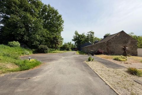 Villa i Val d'Oust, Morbihan, Val d'Oust - € 478.400 | Ref: 202472 - foto 12