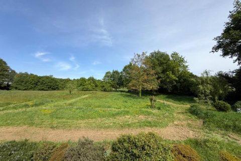Villa i Val d'Oust, Morbihan, Val d'Oust - € 478.400 | Ref: 202472 - foto 17