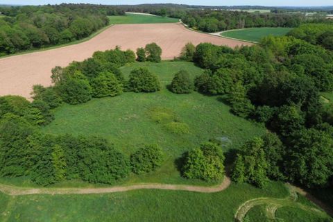 Villa i Val d'Oust, Morbihan, Val d'Oust - € 478.400 | Ref: 202472 - foto 18