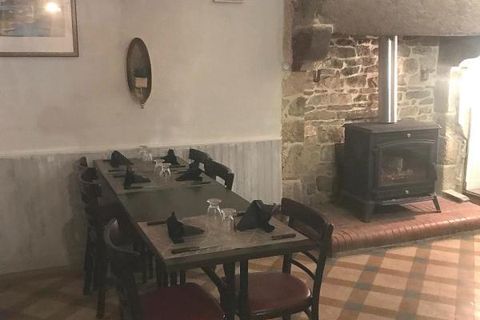 Erhvervsejendom i Genets, Manche, Genets - € 230.000 | Ref: 201710 - foto 2