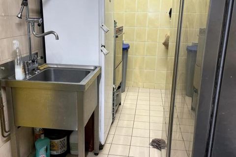 Erhvervsejendom i Genets, Manche, Genets - € 230.000 | Ref: 201710 - foto 4