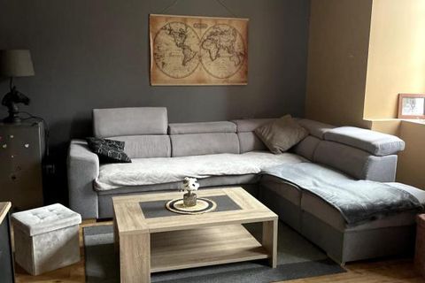 Erhvervsejendom i Genets, Manche, Genets - € 230.000 | Ref: 201710 - foto 6
