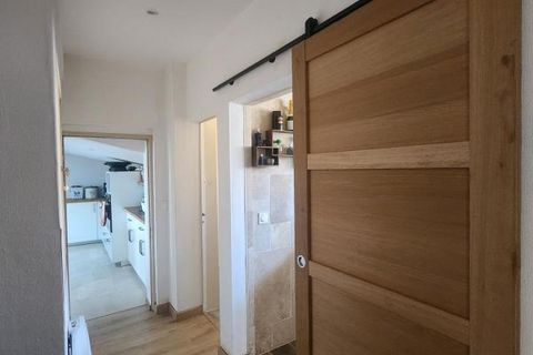 Villa i Saint-Andre-de-Cubzac, Gironde, Saint-Andre-de-Cubzac - € 295.000 | Ref: 202311 - foto 6