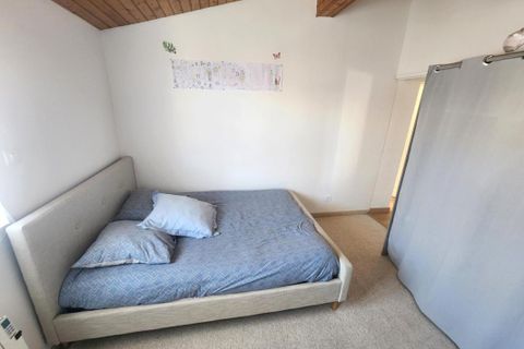 Villa i Saint-Andre-de-Cubzac, Gironde, Saint-Andre-de-Cubzac - € 295.000 | Ref: 202311 - foto 9