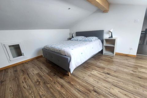 Villa i Saint-Andre-de-Cubzac, Gironde, Saint-Andre-de-Cubzac - € 295.000 | Ref: 202311 - foto 10
