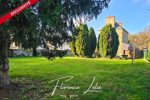 Villa a Ploumagoar, Cotes-d'Armor, Ploumagoar - € 148.950 | Ref: 202324 - foto 2