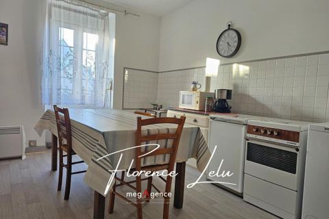 Villa a Ploumagoar, Cotes-d'Armor, Ploumagoar - € 148.950 | Ref: 202324 - foto 3