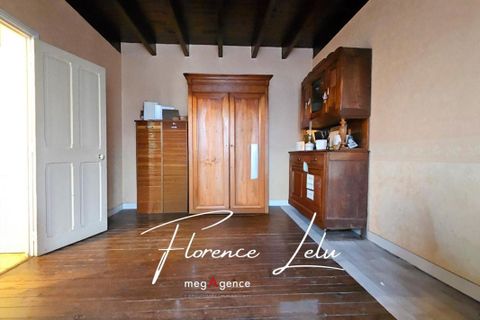 Villa a Ploumagoar, Cotes-d'Armor, Ploumagoar - € 148.950 | Ref: 202324 - foto 5