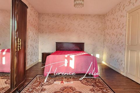 Villa a Ploumagoar, Cotes-d'Armor, Ploumagoar - € 148.950 | Ref: 202324 - foto 9