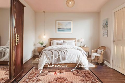 Villa a Ploumagoar, Cotes-d'Armor, Ploumagoar - € 148.950 | Ref: 202324 - foto 10