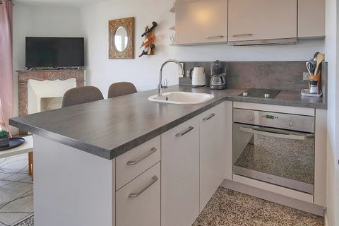 Lejlighed i Cannes, Alpes-Maritimes, Cannes - € 365.000 | Ref: 87049240 - foto 10