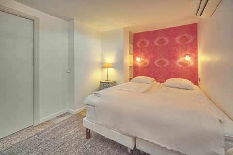 Lejlighed i Cannes, Alpes-Maritimes, Cannes - € 365.000 | Ref: 87049240 - foto 11