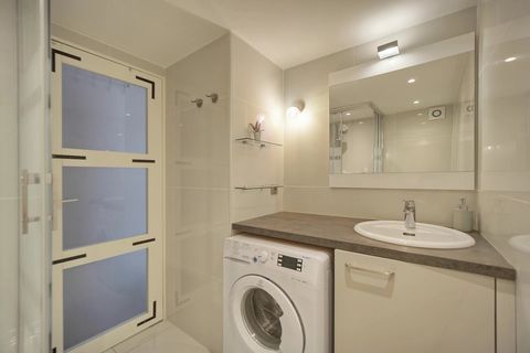 Lejlighed i Cannes, Alpes-Maritimes, Cannes - € 365.000 | Ref: 87049240 - foto 13