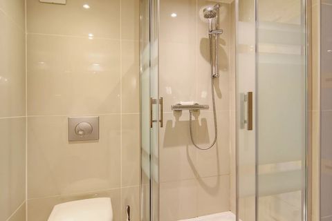 Lejlighed i Cannes, Alpes-Maritimes, Cannes - € 365.000 | Ref: 87049240 - foto 14