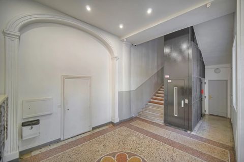 Lejlighed i Cannes, Alpes-Maritimes, Cannes - € 365.000 | Ref: 87049240 - foto 17