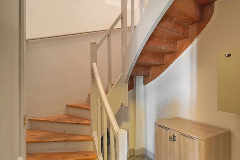 Lejlighed i Cannes, Alpes-Maritimes, Cannes - € 365.000 | Ref: 87049240 - foto 19
