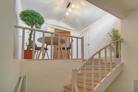 Lejlighed i Cannes, Alpes-Maritimes, Cannes - € 365.000 | Ref: 87049240 - foto 20