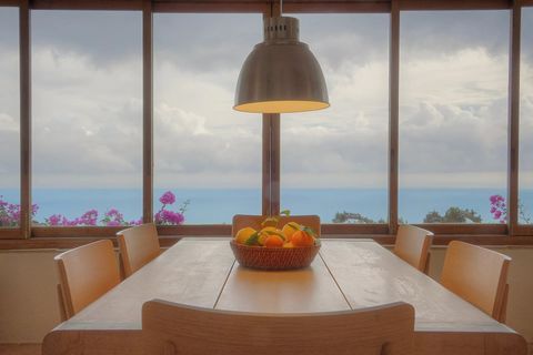 Villa i Menton, Alpes-Maritimes, Menton - € 850.000 | Ref: 87043116 - foto 2