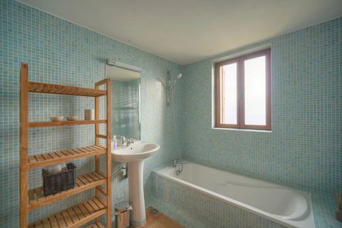 Villa i Menton, Alpes-Maritimes, Menton - € 850.000 | Ref: 87043116 - foto 9