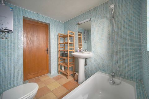 Villa i Menton, Alpes-Maritimes, Menton - € 850.000 | Ref: 87043116 - foto 10