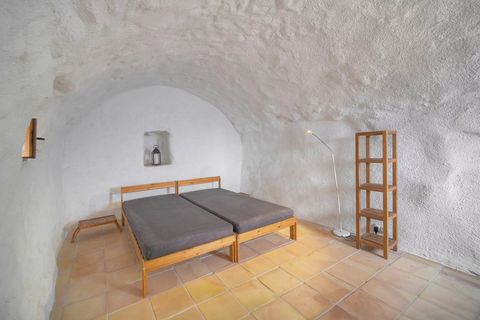Villa i Menton, Alpes-Maritimes, Menton - € 850.000 | Ref: 87043116 - foto 11