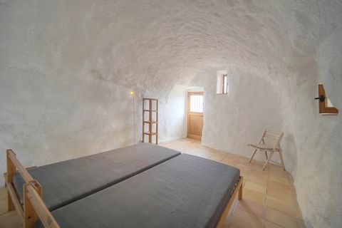 Villa i Menton, Alpes-Maritimes, Menton - € 850.000 | Ref: 87043116 - foto 12
