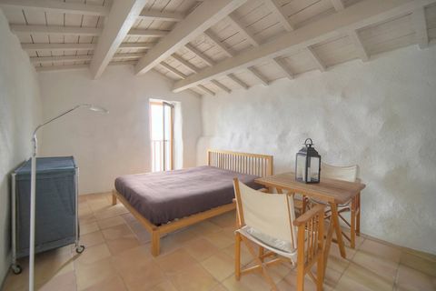 Villa i Menton, Alpes-Maritimes, Menton - € 850.000 | Ref: 87043116 - foto 13
