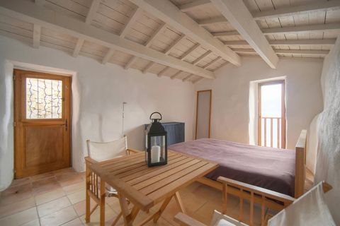 Villa i Menton, Alpes-Maritimes, Menton - € 850.000 | Ref: 87043116 - foto 14