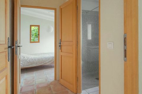 Villa i Menton, Alpes-Maritimes, Menton - € 850.000 | Ref: 87043116 - foto 15