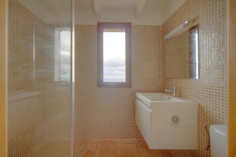 Villa i Menton, Alpes-Maritimes, Menton - € 850.000 | Ref: 87043116 - foto 16