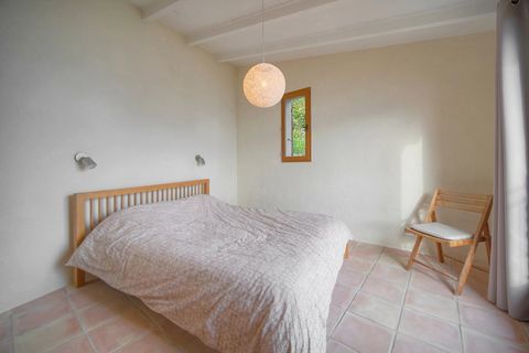 Villa i Menton, Alpes-Maritimes, Menton - € 850.000 | Ref: 87043116 - foto 18