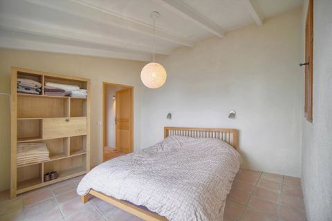 Villa i Menton, Alpes-Maritimes, Menton - € 850.000 | Ref: 87043116 - foto 19