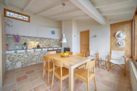 Villa i Menton, Alpes-Maritimes, Menton - € 850.000 | Ref: 87043116 - foto 20