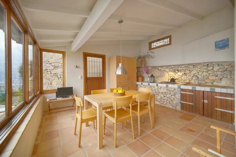 Villa i Menton, Alpes-Maritimes, Menton - € 850.000 | Ref: 87043116 - foto 23