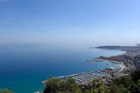 Villa i Menton, Alpes-Maritimes, Menton - € 850.000 | Ref: 87043116 - foto 28