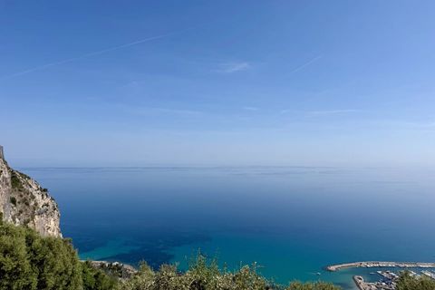 Villa i Menton, Alpes-Maritimes, Menton - € 850.000 | Ref: 87043116 - foto 32