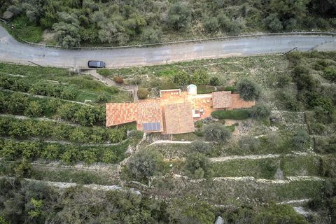 Villa i Menton, Alpes-Maritimes, Menton - € 850.000 | Ref: 87043116 - foto 21