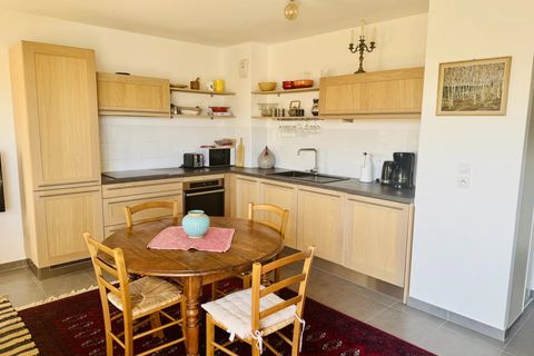 Lejlighed i Meze, Herault, Meze - € 299.000 | Ref: 87036525 - foto 2