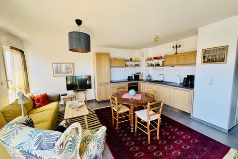 Lejlighed i Meze, Herault, Meze - € 299.000 | Ref: 87036525 - foto 3
