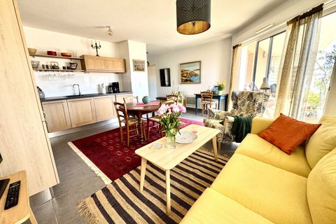Lejlighed i Meze, Herault, Meze - € 299.000 | Ref: 87036525 - foto 4