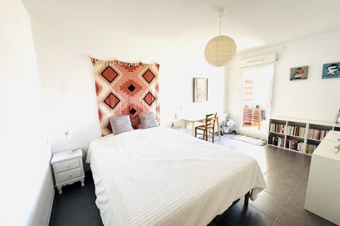Lejlighed i Meze, Herault, Meze - € 299.000 | Ref: 87036525 - foto 5