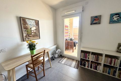 Lejlighed i Meze, Herault, Meze - € 299.000 | Ref: 87036525 - foto 8
